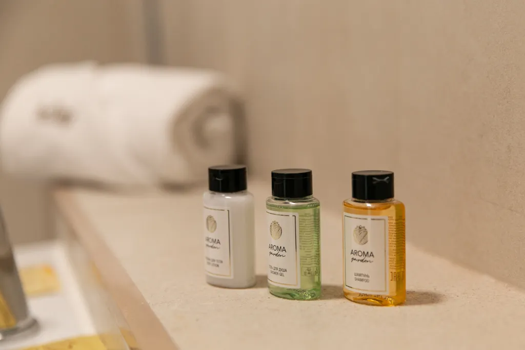 Квартира 1-комнатная Квартира — Москва