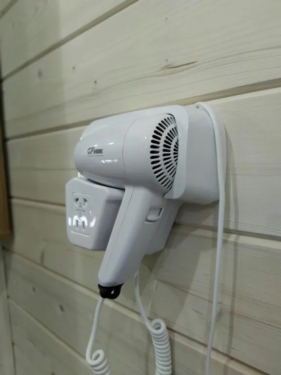 4-комнатный Дом