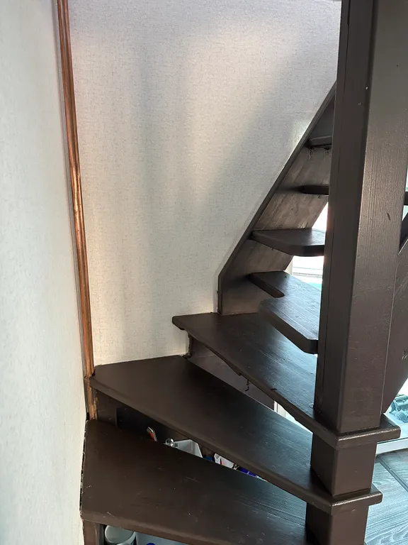 Дом в центре города с бассейном и баней