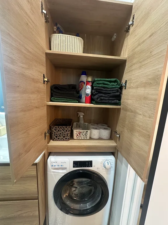 Ижевск, в 10 мин от Аэропорта, уютная квартира в новом комфортном ЖК