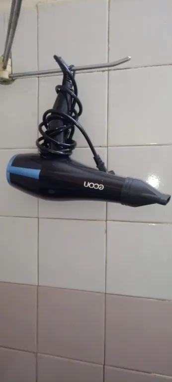 1-комнатная квартира в центре города