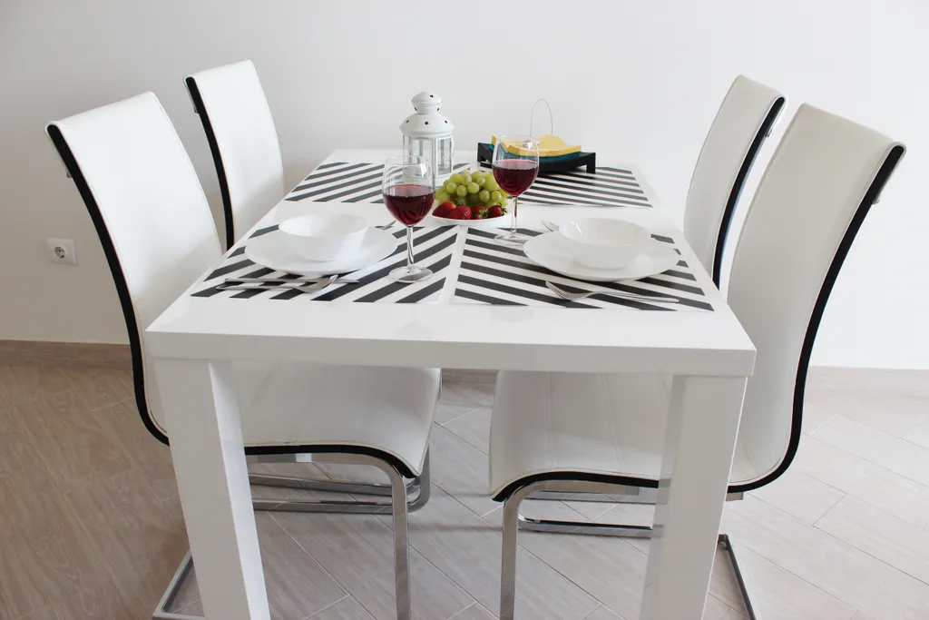 Квартира Квартира Park View apartment — Калининград