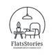 FlatsStories
