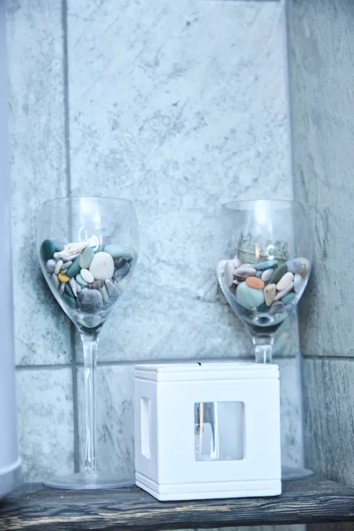 Лофт-квартира с WOW-видом на залив и шикарные закаты