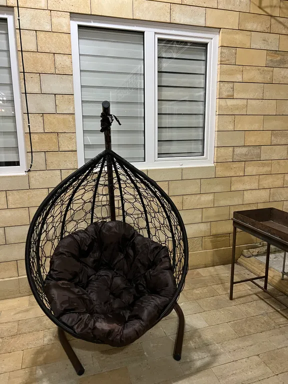 Приятный отдых с комфортом