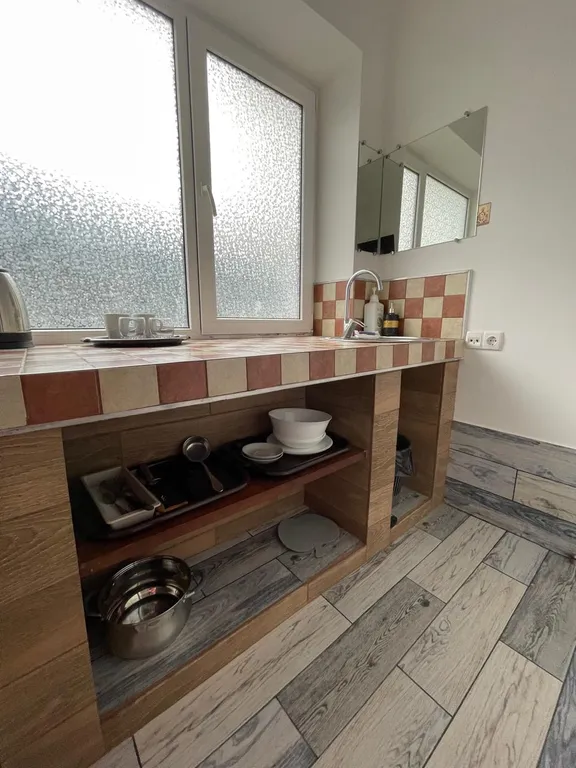 Центр города