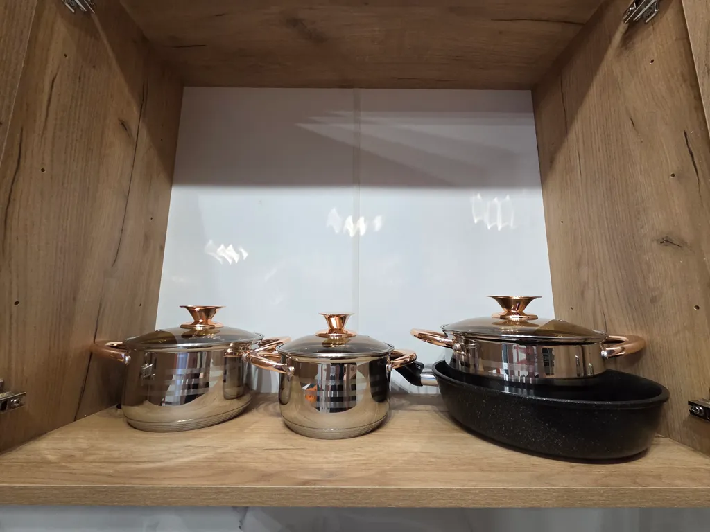 Квартира Шикарная квартира с джакузи — Красноярск