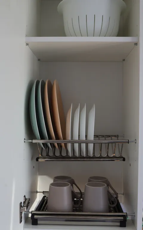 Апартаменты Сканди — идеальное место для отдыха и комфорта