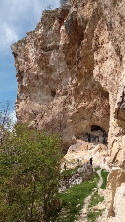 Гостевой дом для отдыха на берегу реки