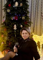 Татьяна Мананкова