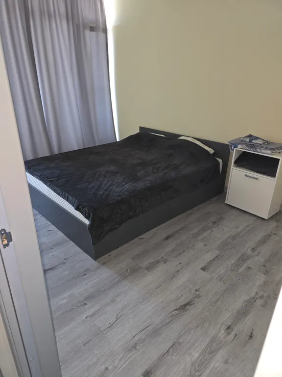 Дома у моря Морелла