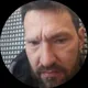 Владимир