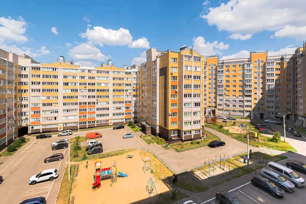 Уютная в центре, 3 тв, кондиционер, гостиничный сервис бесконтактно