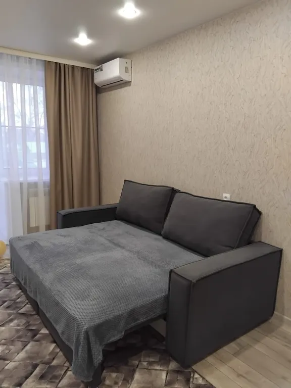 Уютная квартира в ЖК Алые паруса — аренда посуточно в Благовещенск