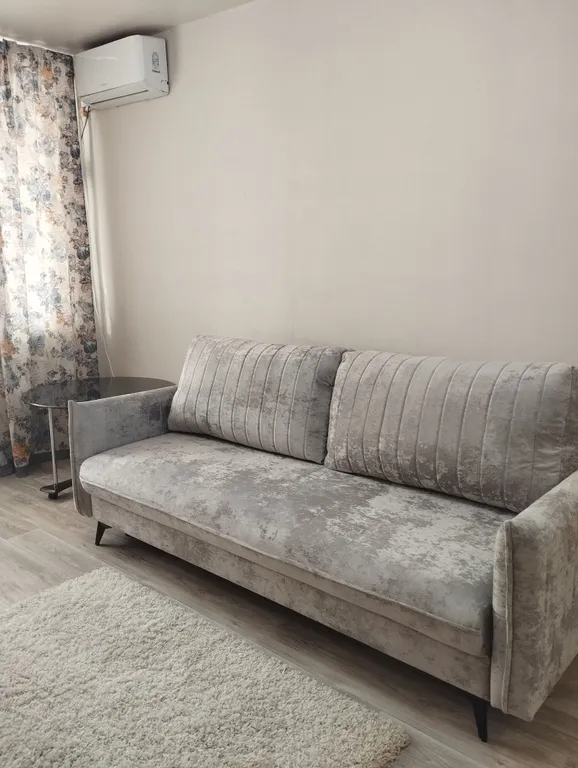 Уютная квартира — аренда посуточно в Мелитополь