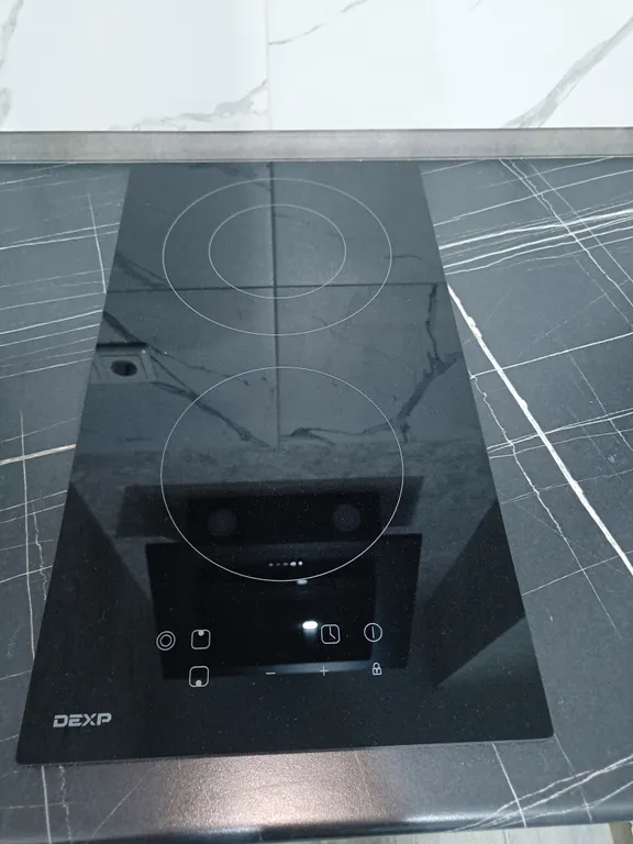 Квартира Современная квартира в новом ЖК — Ярославль