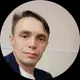Вячеслав