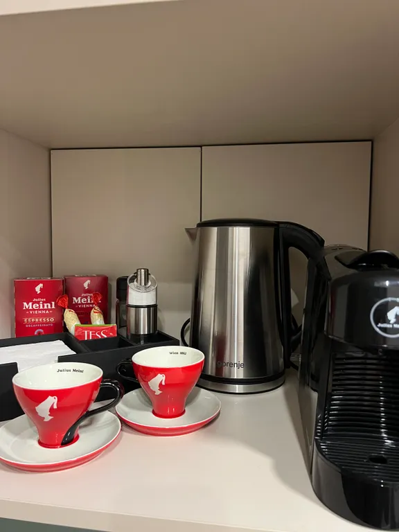 Студия у моря