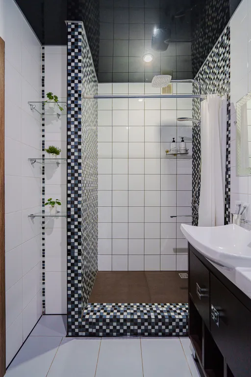 Уютная современная студия в микрорайоне ГГМ рядом с СОК Юпитер