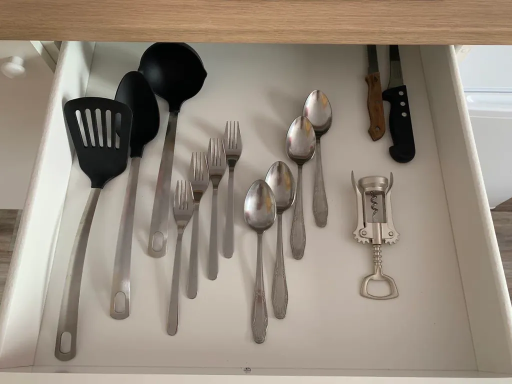 Студия Double room в ЖК Черноморский