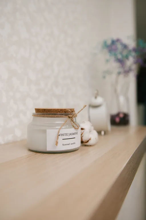 "Вдали от дома" Квартира рядом с жд вокзалом