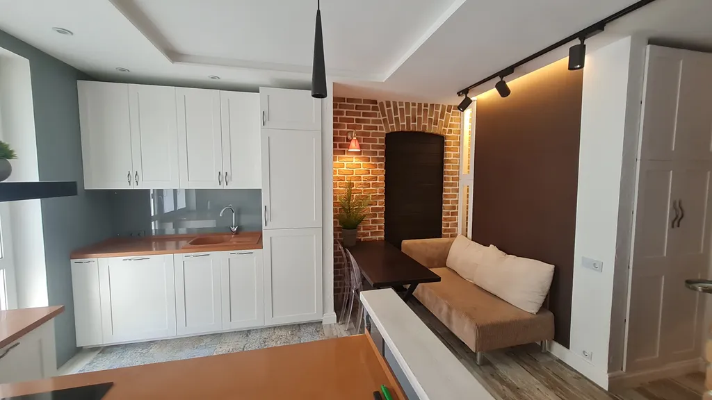 Студия Итальянские каникулы