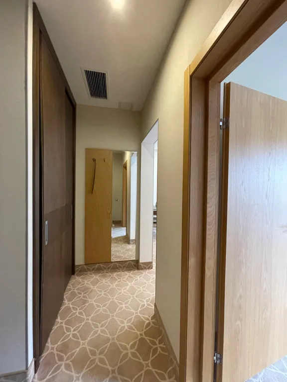 Апартамент Грин парк