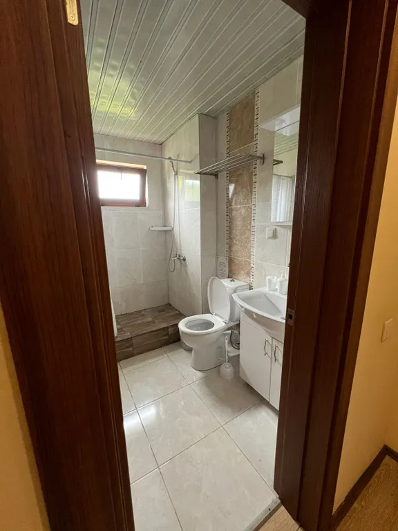 Квартира Комната — Сухум