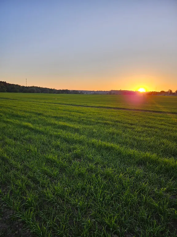 Дом Ust'e рядом с Москва-рекой