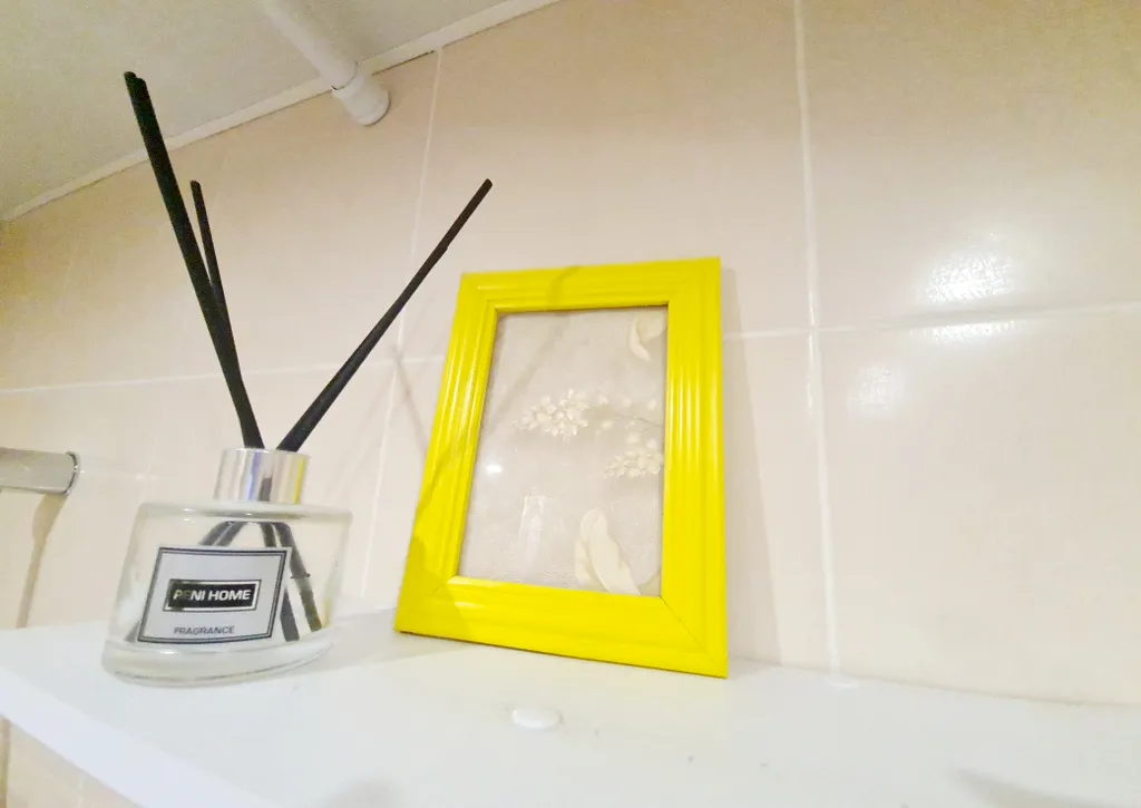 Апартаменты Мост Победы