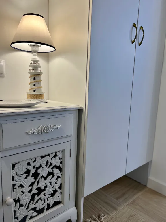 Морской бриз