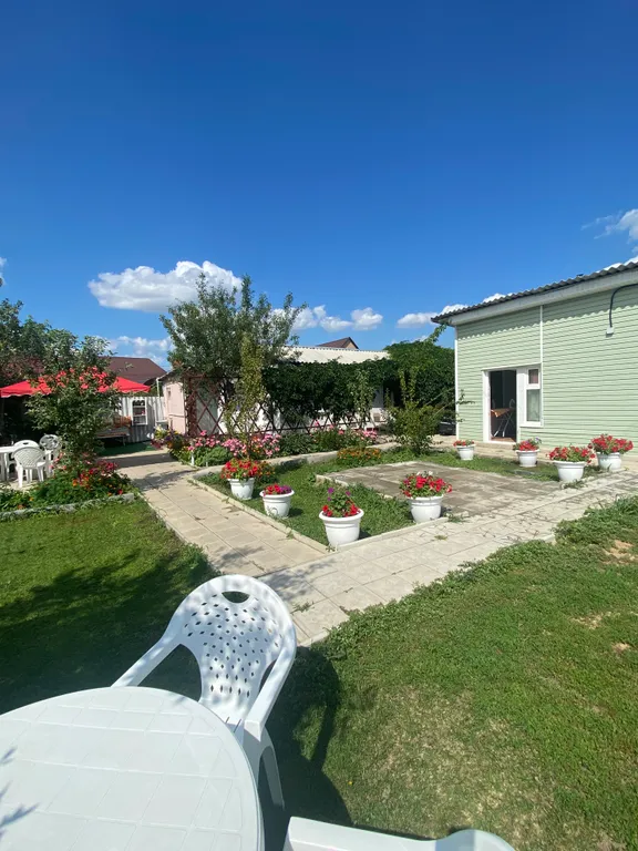 Комната стандарт класса 2