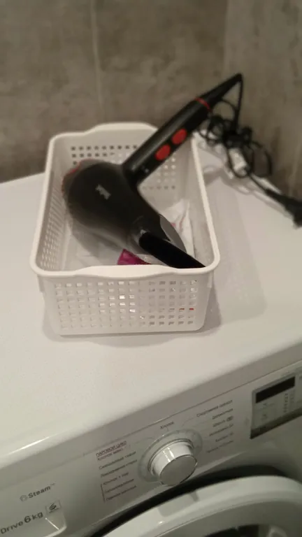 Апартаменты комфорт-класса с собственным парком