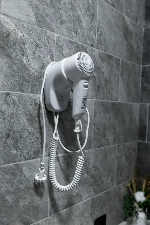 Коттедж МанжероКинг