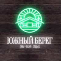 Илона Астапенко