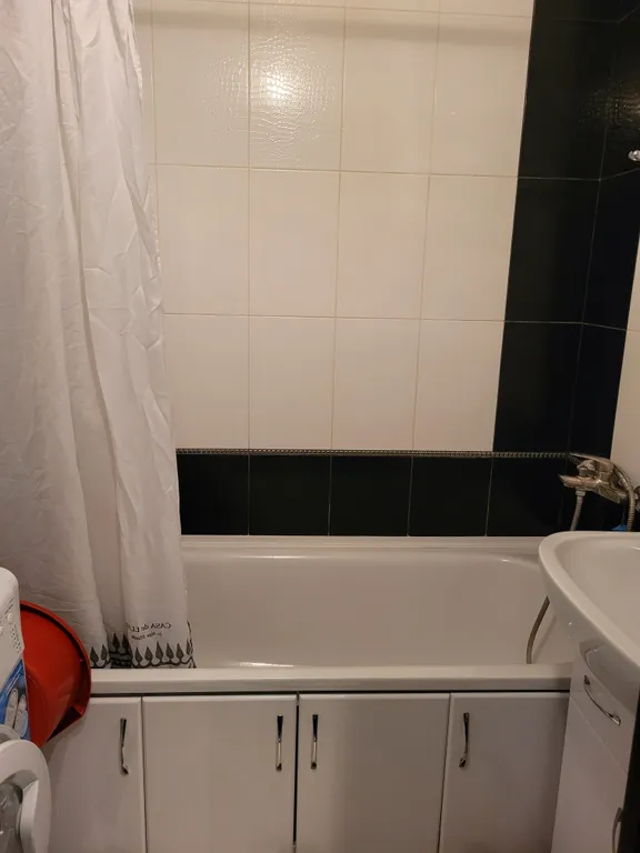 Уютно как дома