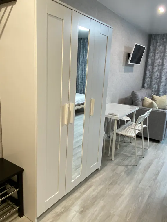 Лунная сказка