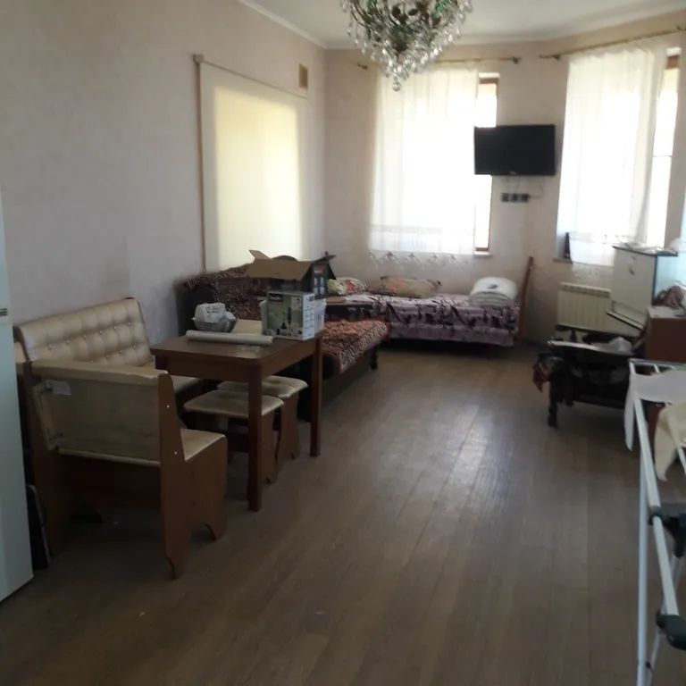 Дача У Моря 5 минут Бузовны