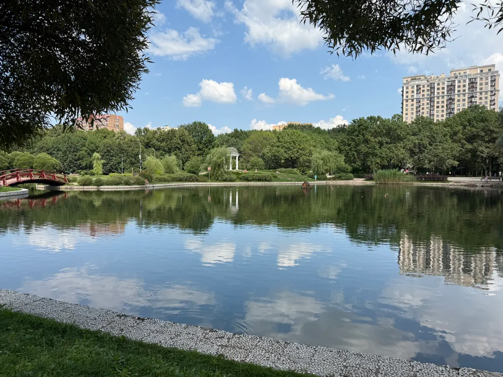 Квартира Дизайнерская квартира в стилистике Семейный Лофт — Москва