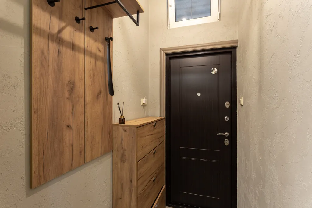 Studio adler centr