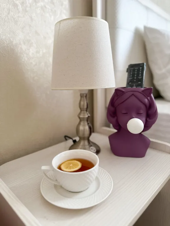 Уютная квартира Добрые сутки рядом с центром диагностики