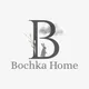 Bochka Home