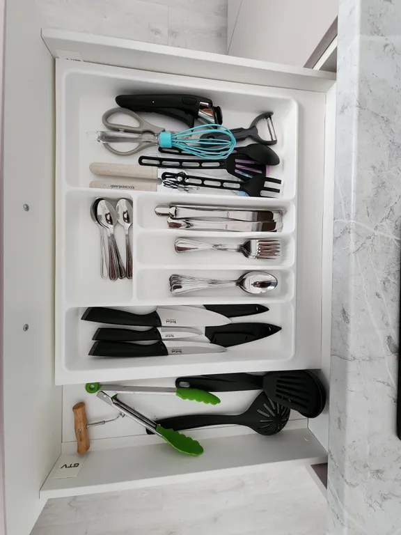 Апартаменты на Портовой 5