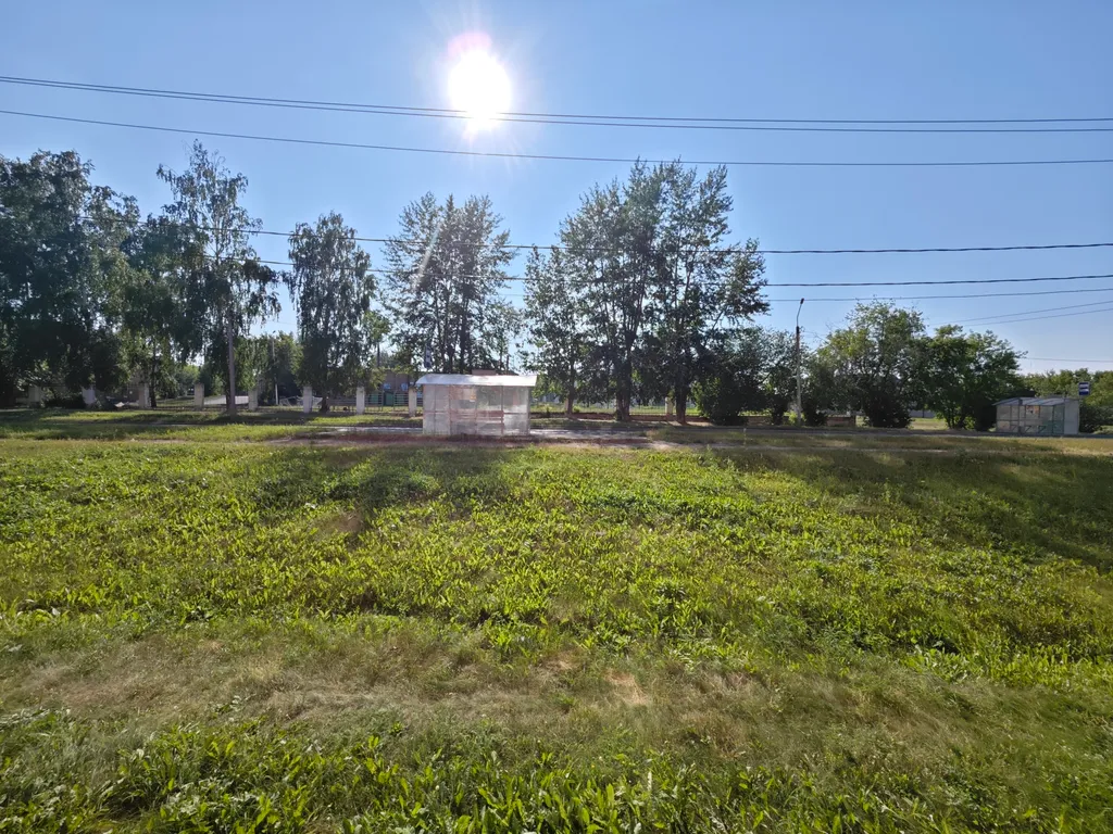 Уютная квартира у реки Томь