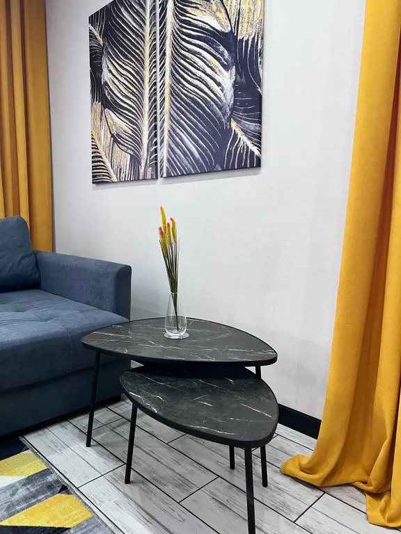 Дом отдыха с теплым бассейном и баней