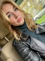 Светлана