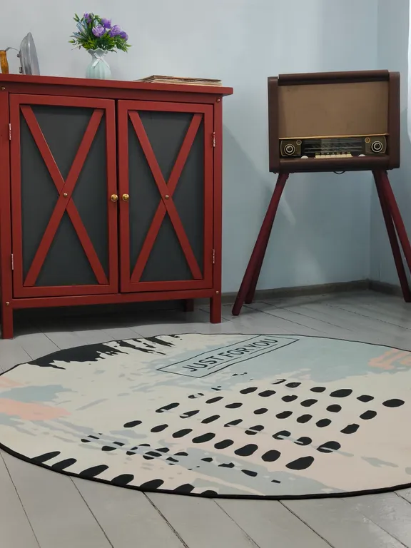 Таунхаус в тихом месте вблизи Финского залива