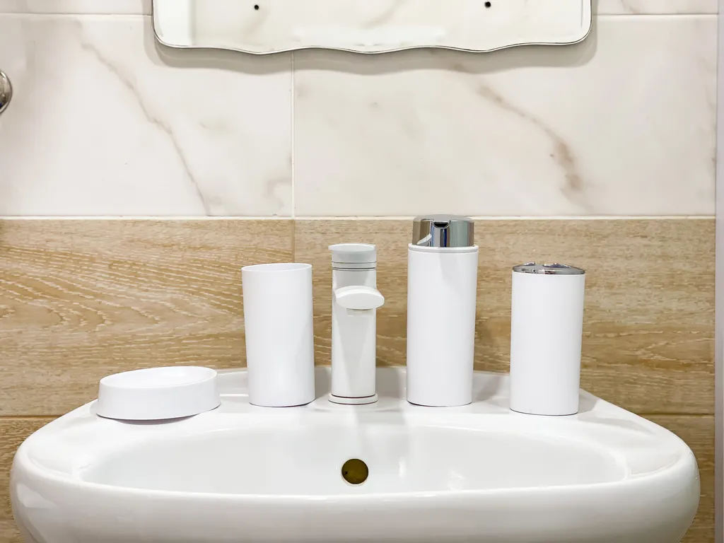 Квартира Квартира на первой береговой линии — Анапа