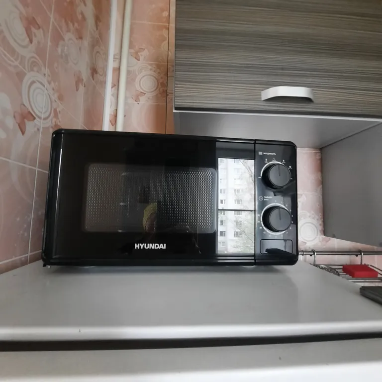 Квартира Квартира Левый берег, ДМЗ, Экономическая зона, Радуга, Кронштад — Дубна