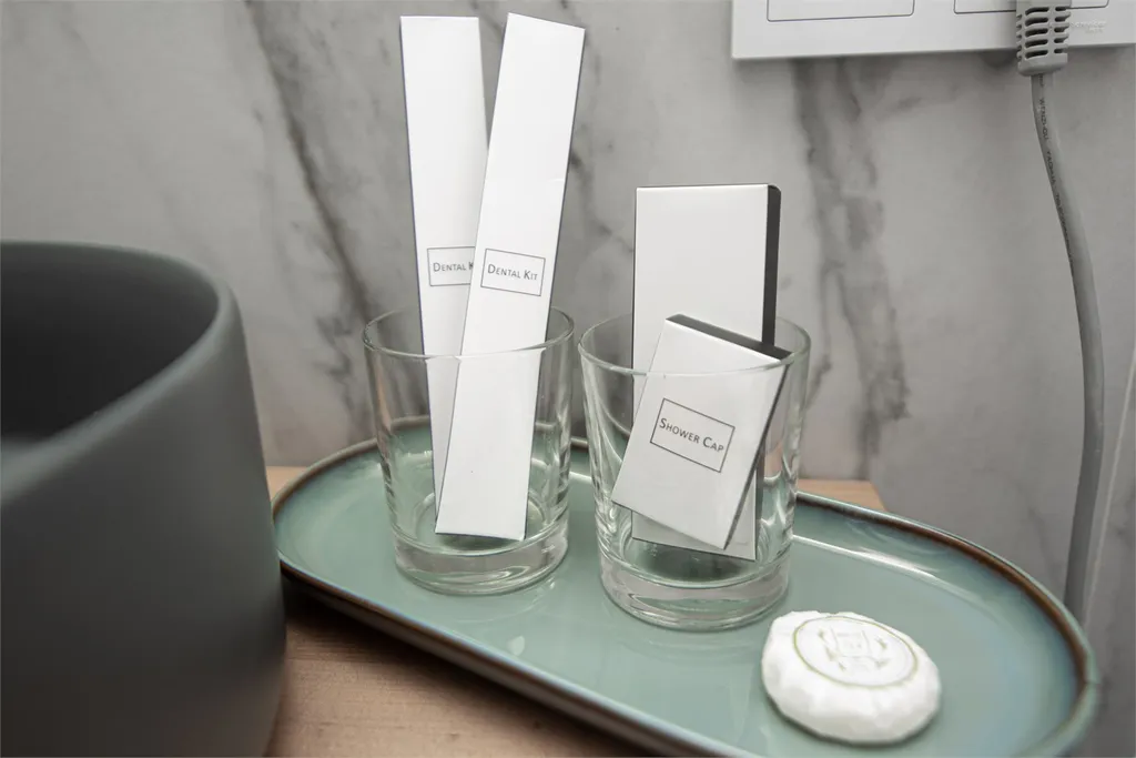 Квартира Квартира Апартамент 2-уровневый с видом на море — Геленджик